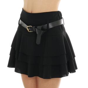 GONNA BALZE HAVEONE - Mad Fashion | img vers.300x/